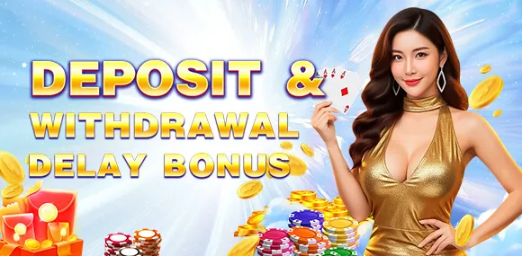 plus777 VIP Rewards