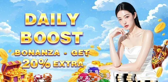 Download plus777 Android App