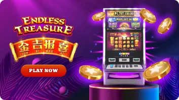 Responsible gaming concept with OKBET, showing limits and safety