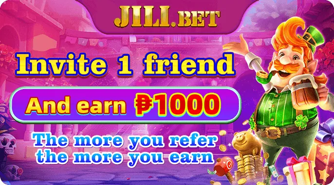 Welcome bonus for new sports bettors
