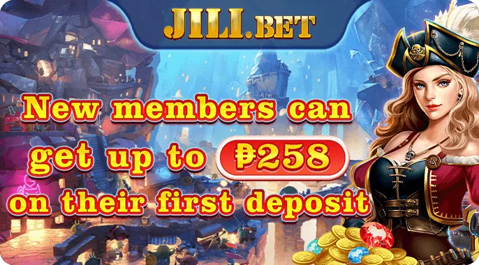 Reload bonus for existing sports bettors