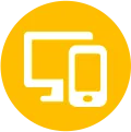 OKBET sports betting platform interface with live odds